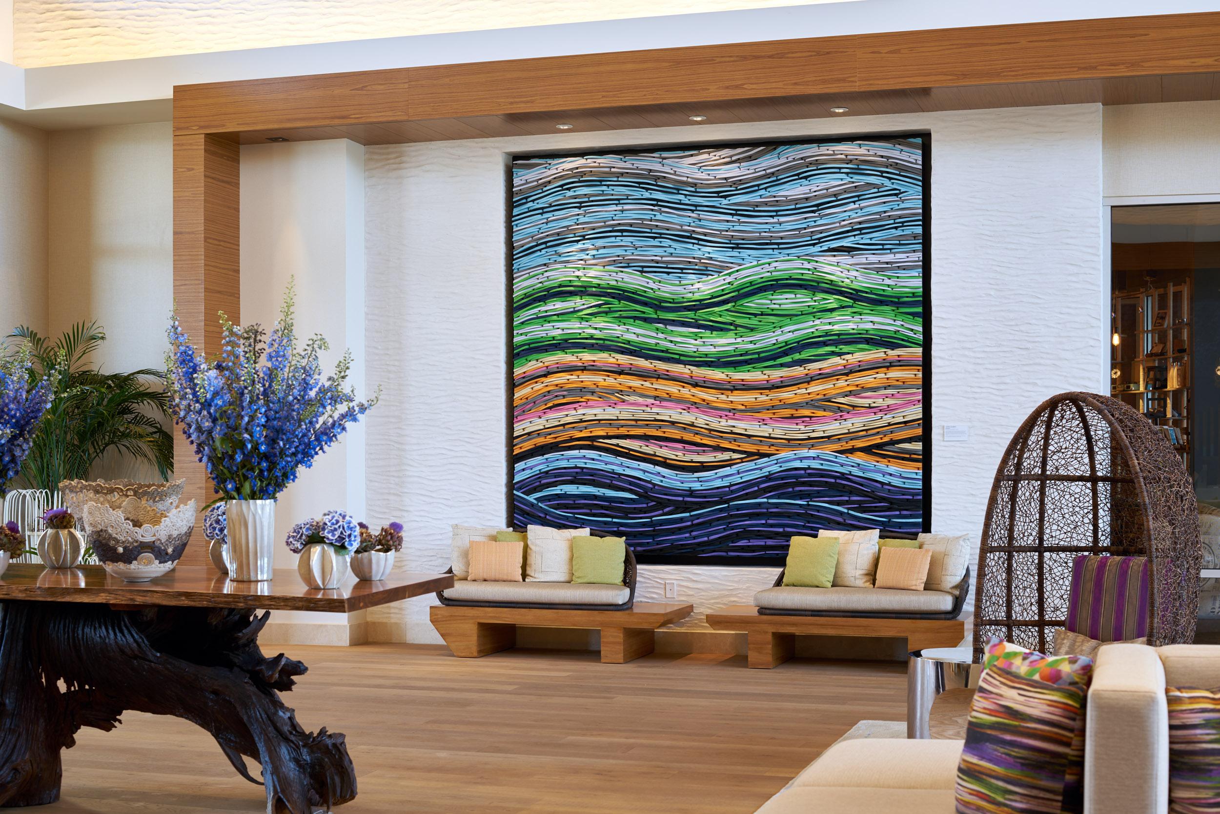 Paséa Hotel&Spa Huntington Beach Extérieur photo