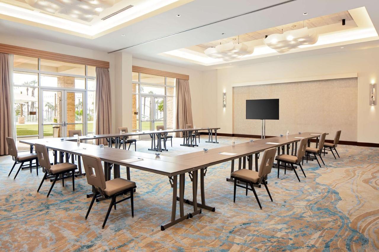 Paséa Hotel&Spa Huntington Beach Extérieur photo