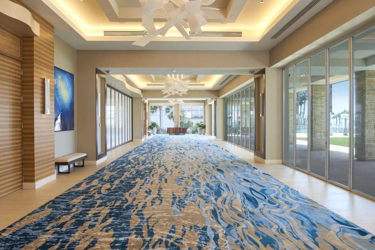 Paséa Hotel&Spa Huntington Beach Extérieur photo